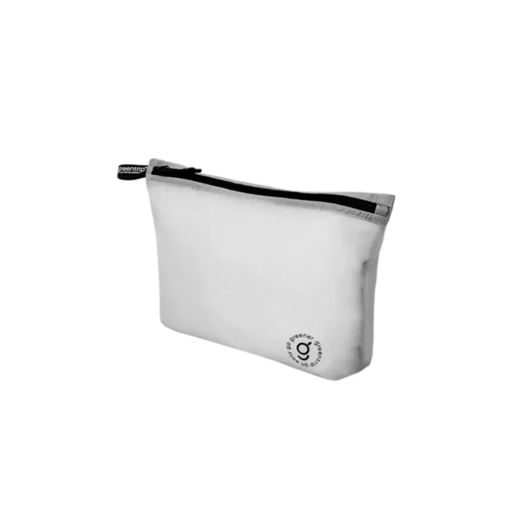 Eco-Light Travel Organiser Bag