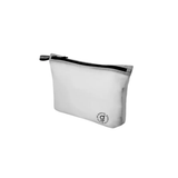 Eco-Light Travel Organiser Bag