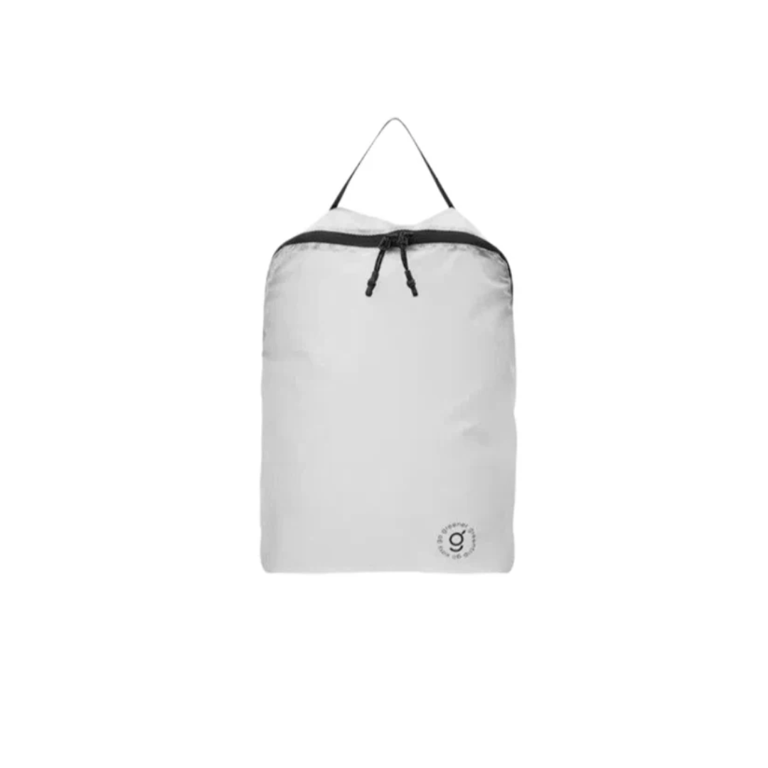 Eco-Light Travel Clothing Bag