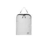Eco-Light Travel Clothing Bag