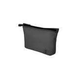 Eco-Light Travel Organiser Bag