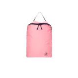 Eco-Light Travel Clothing Bag
