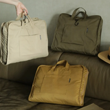 6-in-1 Travel Packing Organizer