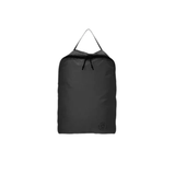 Eco-Light Travel Clothing Bag