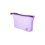 Eco-Light Travel Organiser Bag