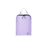 Eco-Light Travel Clothing Bag