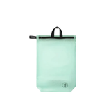 Eco-Light Recycled Nylon Travel Laundry Bag