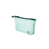 Eco-Light Travel Organiser Bag