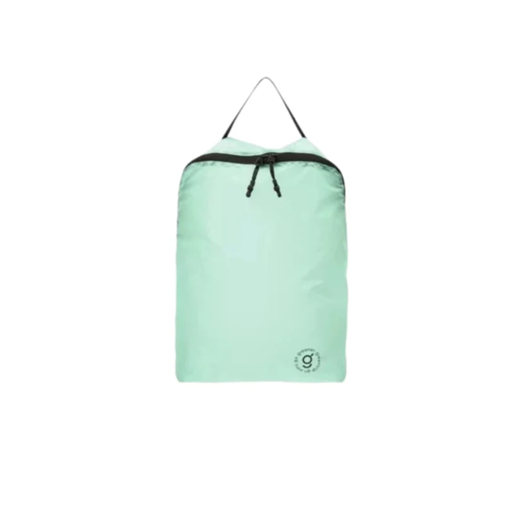 Eco-Light Travel Clothing Bag