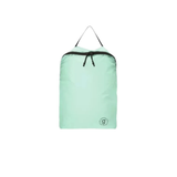 Eco-Light Travel Clothing Bag