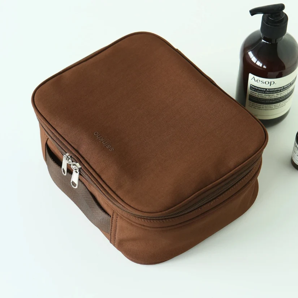Large Capacity Organiser Bag