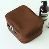 Large Capacity Organiser Bag