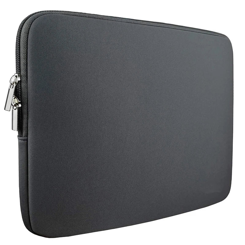 Laptop Protective Sleeve Case