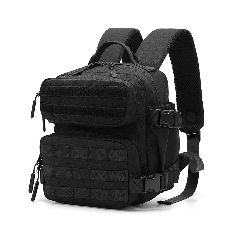 Mini 9L Tactical Backpack