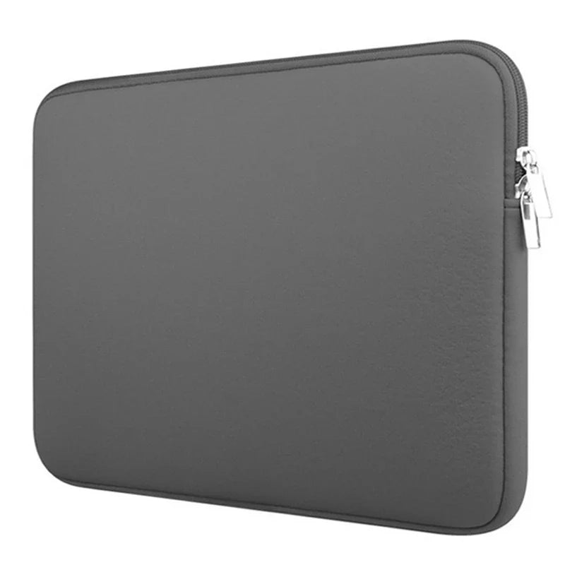 Laptop Protective Sleeve Case