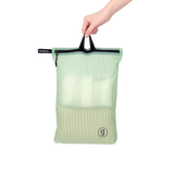 Eco-Light Recycled Nylon Travel Laundry Bag