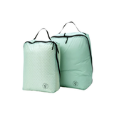 Eco-Light Travel Clothing Bag