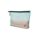 Eco-Light Travel Organiser Bag
