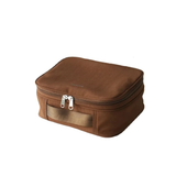 Large Capacity Organiser Bag