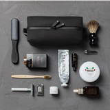 BareEase Ultra-Minimal Carry Pouch
