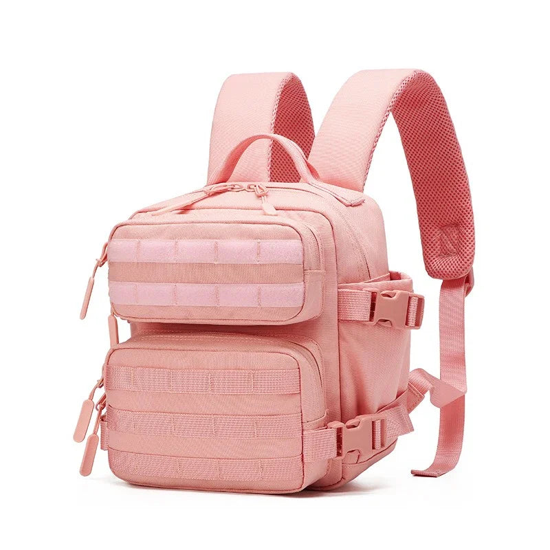 Mini 9L Tactical Backpack