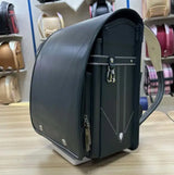 Japanese Style School Backpack