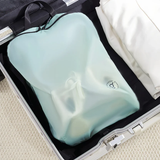 Eco-Light Travel Clothing Bag