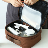 Large Capacity Organiser Bag
