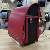 Japanese Style School Backpack