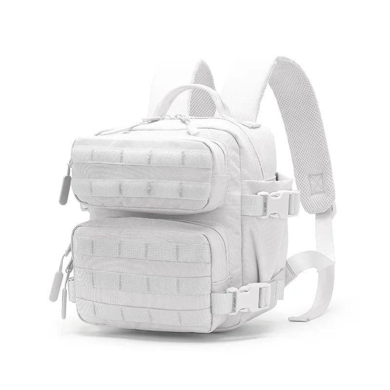 Mini 9L Tactical Backpack