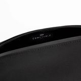 BareEase Ultra-Minimal Carry Pouch