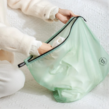 Eco-Light Travel Organiser Bag