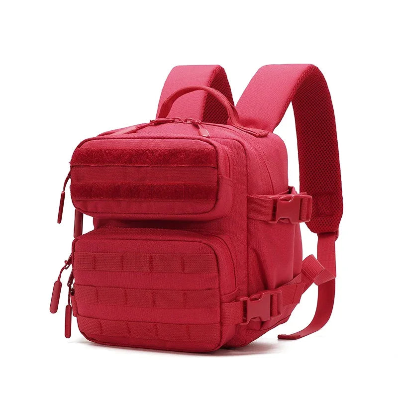 Mini 9L Tactical Backpack