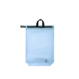 Eco-Light Recycled Nylon Travel Laundry Bag