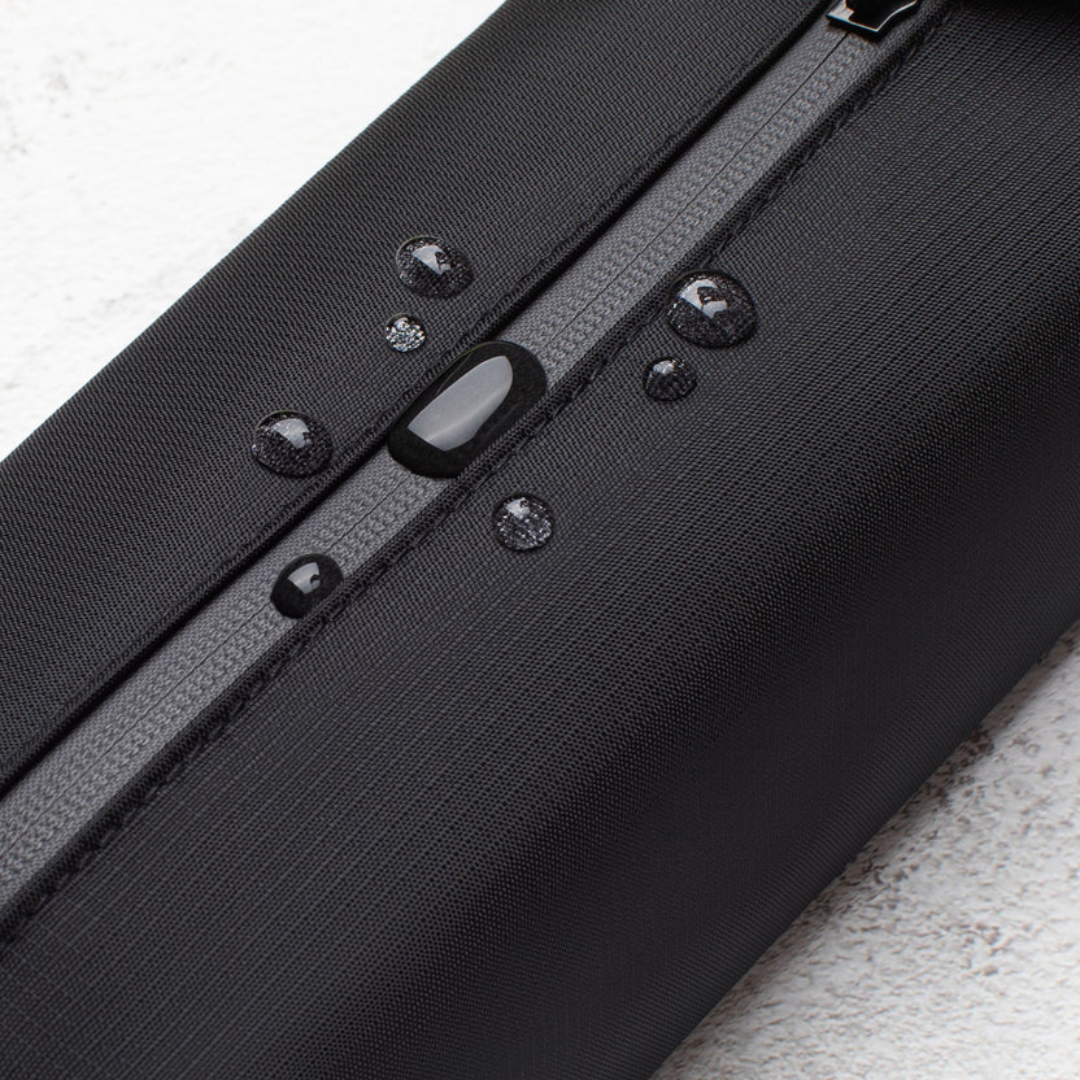 BareEase Ultra-Minimal Carry Pouch