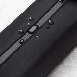 BareEase Ultra-Minimal Carry Pouch