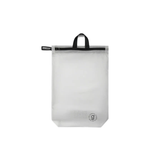 Eco-Light Recycled Nylon Travel Laundry Bag