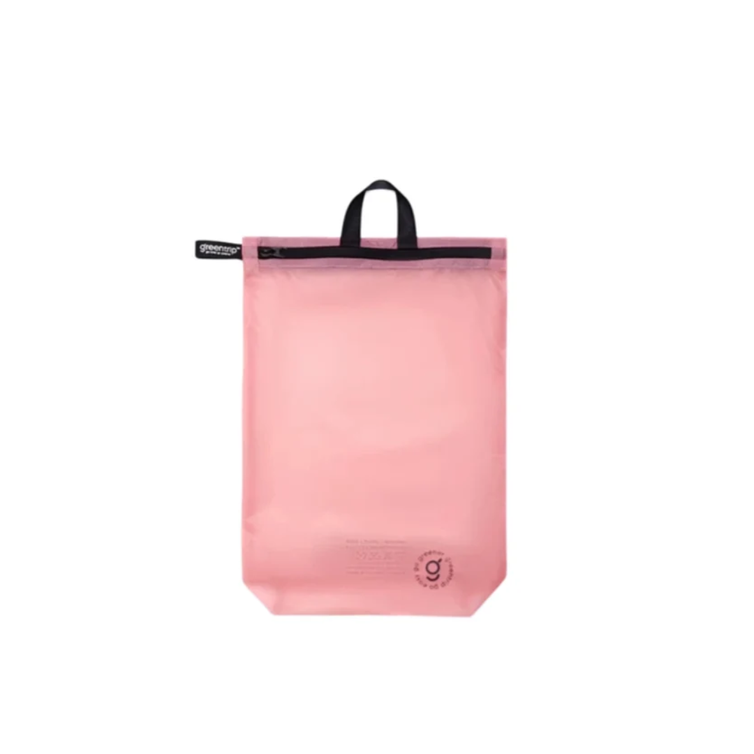 Eco-Light Recycled Nylon Travel Laundry Bag