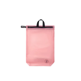 Eco-Light Recycled Nylon Travel Laundry Bag