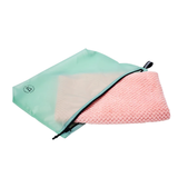 Eco-Light Travel Organiser Bag
