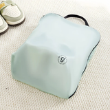 Eco-Light Travel Clothing Bag