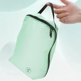 Eco-Light Travel Clothing Bag