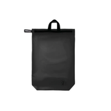Eco-Light Recycled Nylon Travel Laundry Bag