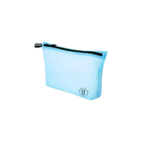 Eco-Light Travel Organiser Bag