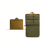 6-in-1 Travel Packing Organizer