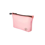 Eco-Light Travel Organiser Bag