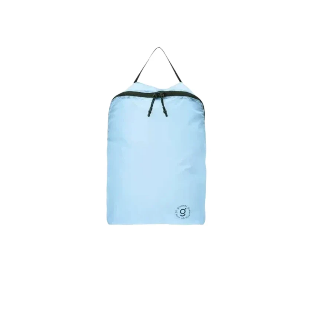 Eco-Light Travel Clothing Bag