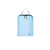 Eco-Light Travel Clothing Bag