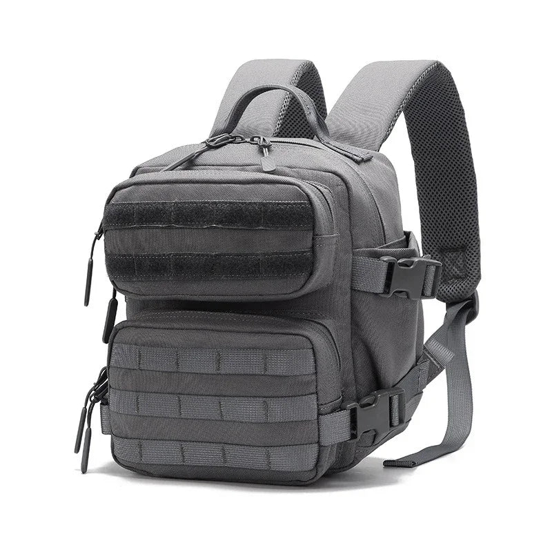 Mini 9L Tactical Backpack