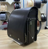 Japanese Style School Backpack